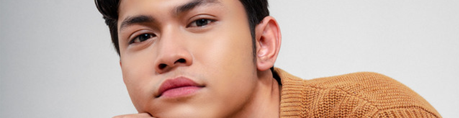 ALVIN LAPIAN