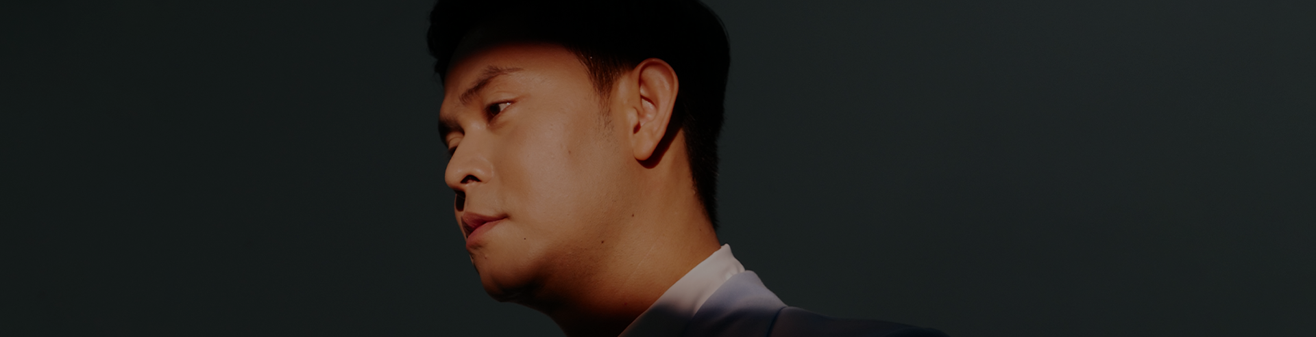 CAKRA KHAN