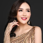 UCIE SUCITA, AMBYAR CLUB, JAKARTA